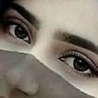 جمانه (@j11466) 's Twitter Profile