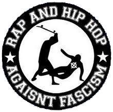 MarcoSk8orDie's profile picture. Metil