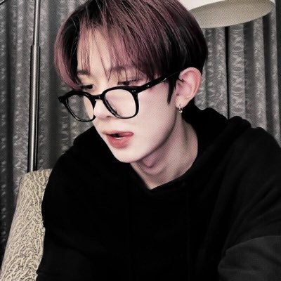 nxpxl0's profile picture. 