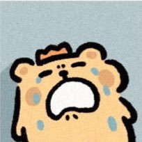 mimi_TBT's profile picture. 20↑ 成人済み。お仕事関係で鍵外せません。趣味垢なのでフォロリク友人のみ 。最近は🌾と🎍にお熱。