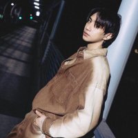 Mhianna (@mhianna_) 's Twitter Profile