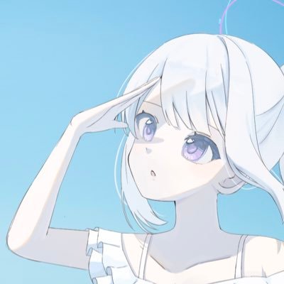 リリリさんのプロフィール画像