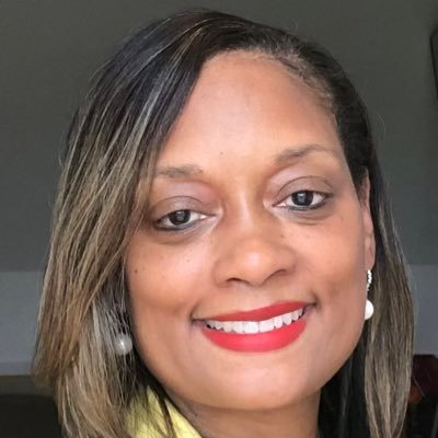 #Christian# Chief HR 4 HCPS❤️ECSU &,Regent University Alumni DR student @ecu#Positivity👚👡ECU 🌸🌼