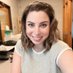 Jazmin Beckham (@jazmin_beckham) Twitter profile photo Jazmin Beckham (@jazmin_beckham) Twitter profile photo