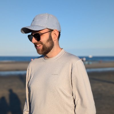 Deha2's profile picture.