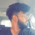tharun (@tharunharikoti) Twitter profile photo tharun (@tharunharikoti) Twitter profile photo