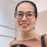 Kim Hạnh (@buithikimhanh) 's Twitter Profile