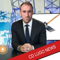 Lugo News (@cdlugonews) 's Twitter Profile