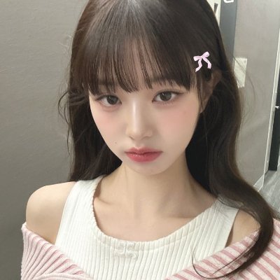 floralmariexs's profile picture. ˚˖𓍢ִ໋🌷͙֒✧˚.🎀༘⋆
         girll