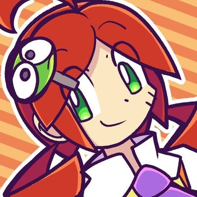 RadioTails's profile picture. Also known as RadioShadow | To see what rom hacks I'm working on, check @radiotailsmod | Avatar by @Macaheroes | Banner by @Jackbotnik