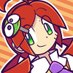 RadioTails (@radiotails) Twitter profile photo RadioTails (@radiotails) Twitter profile photo