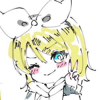 らゔぃ🥕さんのプロフィール画像