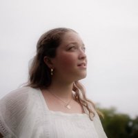 Allison Leah | folk-pop artist 🌸🌷 (@allisonleah_) 's Twitter Profile