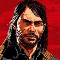 John Nox Marston (@johnnoxmarston) 's Twitter Profile Photo John Nox Marston (@johnnoxmarston) 's Twitter Profile Photo