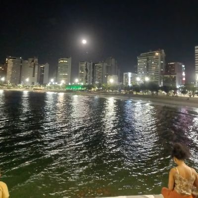 Brasil🇧🇷 acima de tudo
Deus acima de todos!
#ContagemPublicaDeVotos