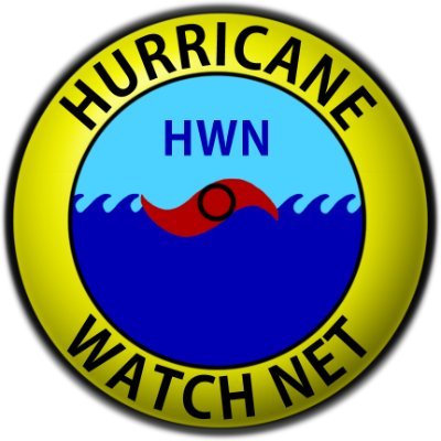 Amateur Radio Serving the National Hurricane Center and Mankind Since 1965. Visit our website for more information. https://t.co/roXNWxLeM4
