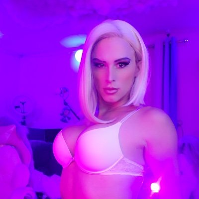 @JadeRadd @hellcatblondie♥️♠️🍆♥️♠️👸Please support @Jade_Tastic, she is the finest trans woman you will ever encounter @BBCBlackGOD is my religion