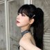 りあ리아 (@ria_ae_bluu) Twitter profile photo りあ리아 (@ria_ae_bluu) Twitter profile photo