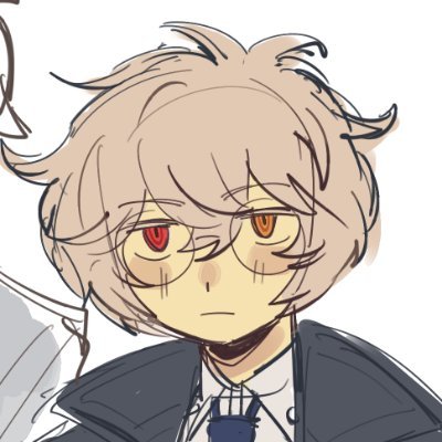 @ruckalongさんのプロフィール画像