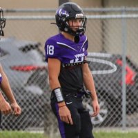 Nathan Strong (@_nathanstrong_) 's Twitter Profile