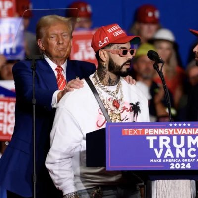 WDavidSuarete's profile picture. ⬡ Marine ⬡