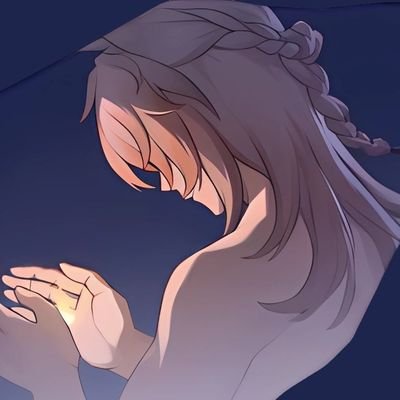 Icespicyx's profile picture. 