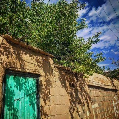 احساس، فکر، قلم، توره، سر او مال مې يوازې د اللّٰه ج رضا ده!
#افغانستان