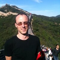 Volker Sorge (@zorkow) 's Twitter Profile