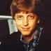 Geoffrey Eng Atkinson (@atkinson_eng) Twitter profile photo Geoffrey Eng Atkinson (@atkinson_eng) Twitter profile photo
