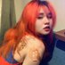 Sugar Ree (Asmodeus) 🌽 (@callmeree_sg) Twitter profile photo Sugar Ree (Asmodeus) 🌽 (@callmeree_sg) Twitter profile photo