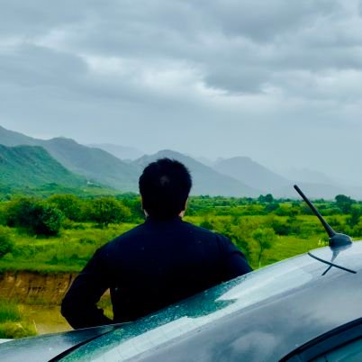 Salman Javed Profile