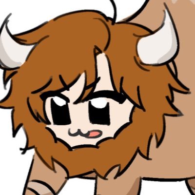 마무발닦개さんのプロフィール画像