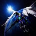 Wing Zero (@gundanzero) Twitter profile photo Wing Zero (@gundanzero) Twitter profile photo