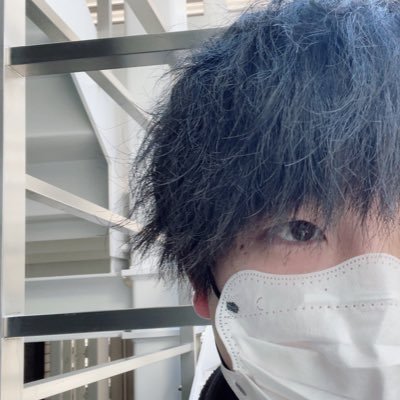 ひろ@今日もいい日ださんのプロフィール画像