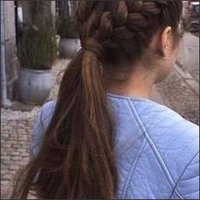 Glearri (@glearriyk5tjt) 's Twitter Profile
