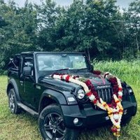 Sneha 🥰 (@sneha_rajput007) 's Twitter Profile