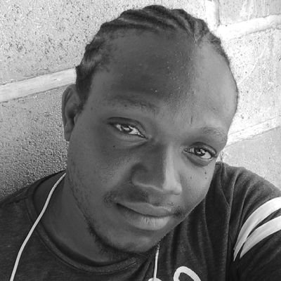 Milordkarlnils3's profile picture. All by me🙏✌