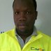 Salfo Salogo (@salogo1988) Twitter profile photo Salfo Salogo (@salogo1988) Twitter profile photo
