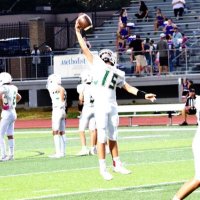 Kaden Copelin (@kaden_copelin) 's Twitter Profile Photo Kaden Copelin (@kaden_copelin) 's Twitter Profile Photo