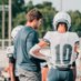 Baylor Amason (@coachamason) Twitter profile photo Baylor Amason (@coachamason) Twitter profile photo