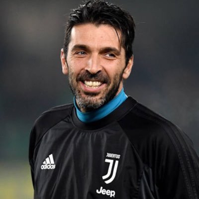 paul_o21's profile picture. صل وسلم على نبينا محمد 🤍