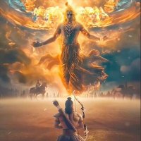 ആസ്തിക (@karma_return_) 's Twitter Profile Photo ആസ്തിക (@karma_return_) 's Twitter Profile Photo