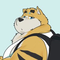 QQ Melon 胖胖乎乎的狗 (@qqmelon888) 's Twitter Profile Photo QQ Melon 胖胖乎乎的狗 (@qqmelon888) 's Twitter Profile Photo