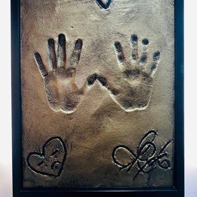 05mimasaka28's profile picture. テテ🐻とバンタン💜ピリちゃん🐥とヒョンジン🥟スキズペン大人armystayです🫣韓ドラも好きなので俳優さんも好きです🫣掛け持ち🆖な方はフォロー外してくださいな🙆‍♀️ #関東army #BTS #straykids #バンタン #スキズ #army #stay #大人army #大人stay