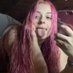 Alice hurk (@fernandobray0) Twitter profile photo Alice hurk (@fernandobray0) Twitter profile photo
