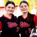 304 Softball Sisters (@304softbalsistr) Twitter profile photo 304 Softball Sisters (@304softbalsistr) Twitter profile photo