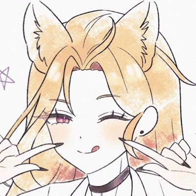 슈드 (브리드 오너)さんのプロフィール画像