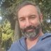 Davide Barillari (@barillaridav) Twitter profile photo Davide Barillari (@barillaridav) Twitter profile photo