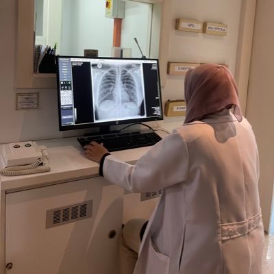 EXOL | ot9 | EP6 | Uaena | semoga Ira Mazwin habis Master ontime dan berjaya dapat kerja yang baik dengan result yang cemerlang🤲🏻