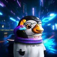 reason_cs (@cs_reason) 's Twitter Profile